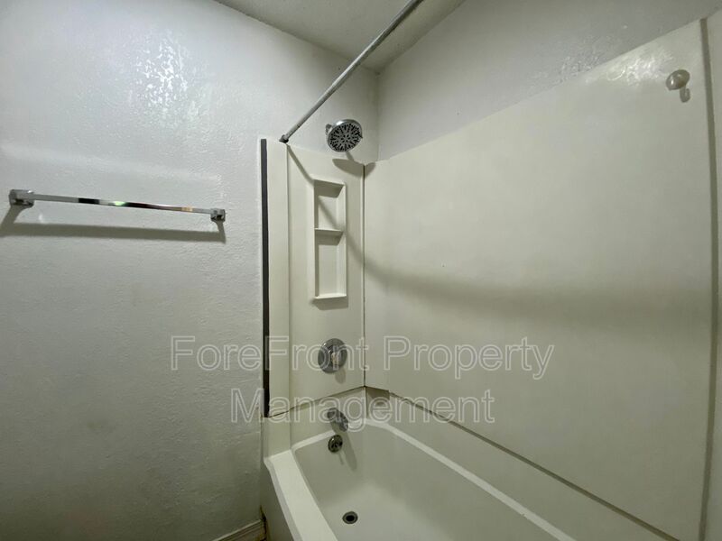 14525 Clovelly Wood San Antonio TX 78233 - Photo 24