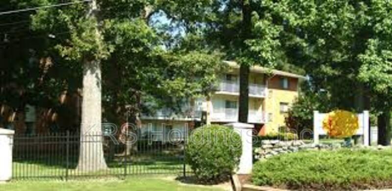 Richmond Condo: 5602 Crenshaw Rd unit