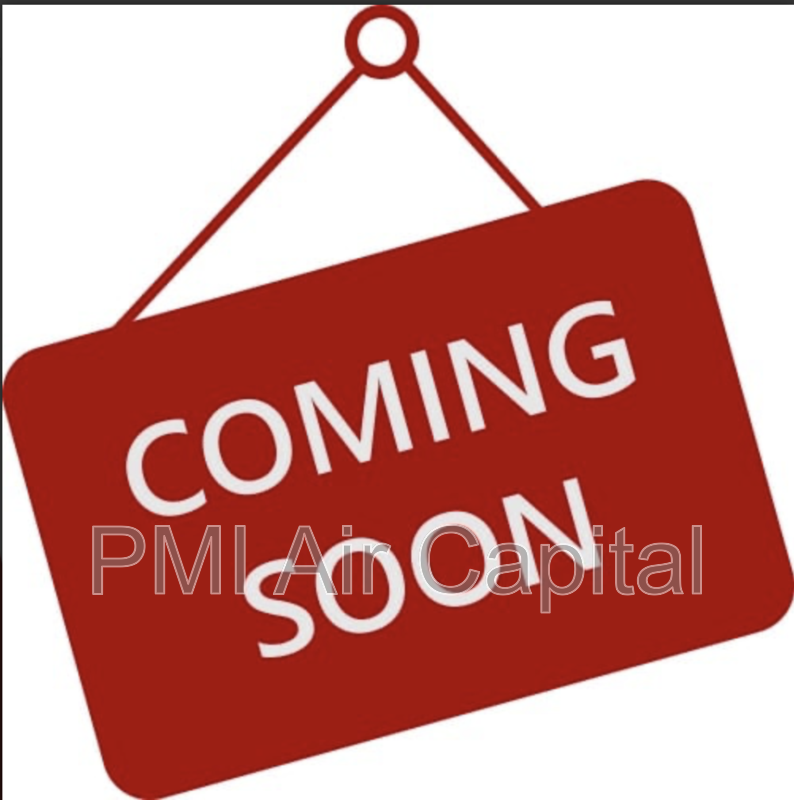 Wichita Condo: 1706 South Fern Street