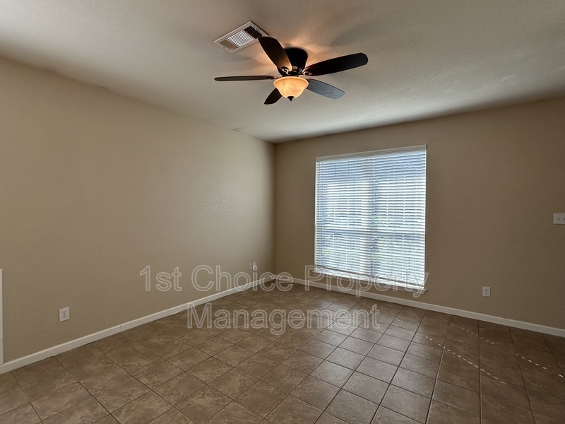 photo of rental property