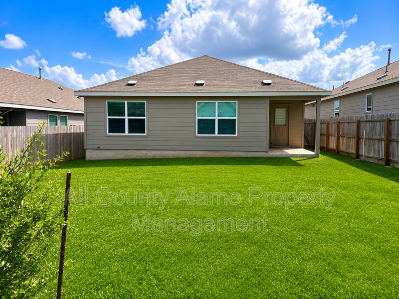 Main Rental Photo 30