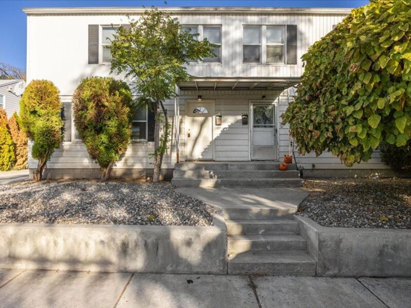 Richland Condo: 710 Van Giesen