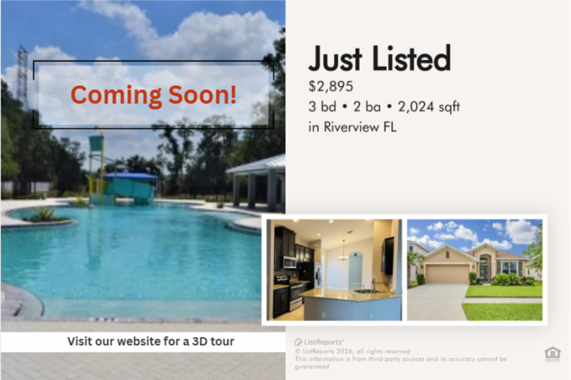 Riverview House: 8222 Willow Beach Drive