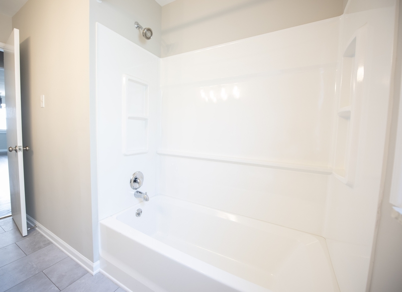 Parma Heights House: 10780 Woodview Boulevard
