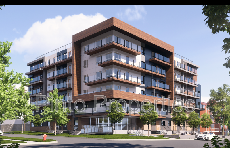 Edmonton House: 8615 108 Street Northwest