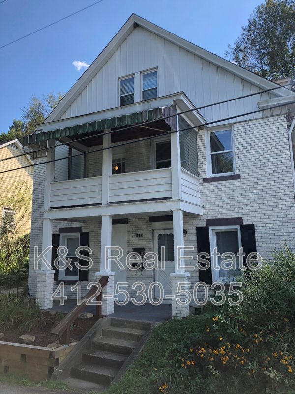 Export Condo: 5833 Madison Avenue - A