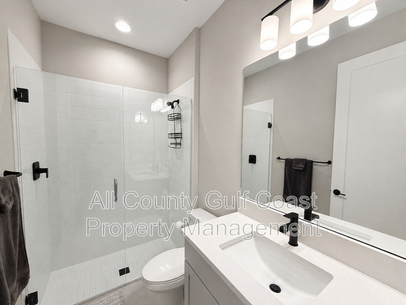 Main Rental Photo 14