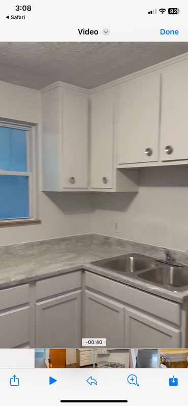 Fairport Harbor Condo: 700 High St #4