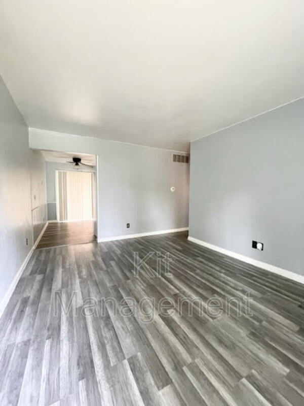 Toledo Condo: 6215 Jackman
