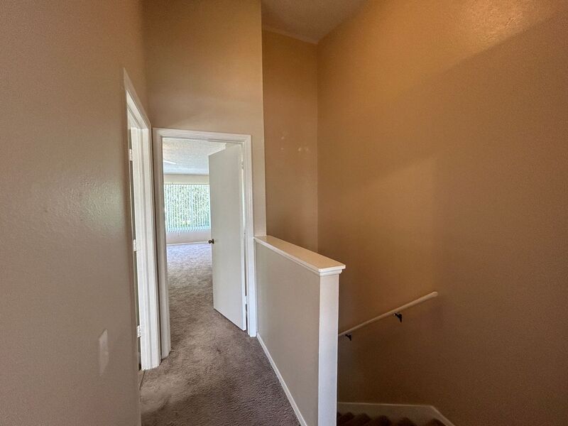 photo of rental property