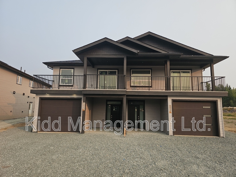 prince george House: Kidd Pl 5620