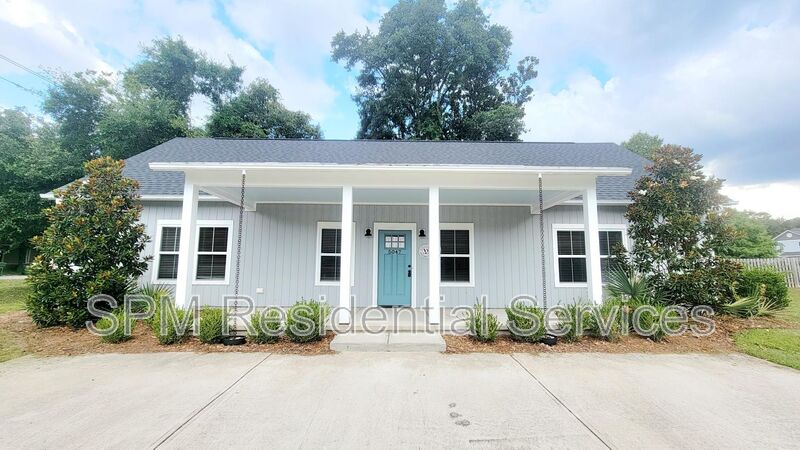 Wilmington House: 5047 Wrightsville Ave