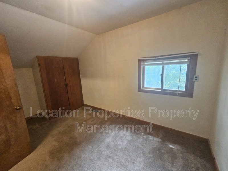925 Alabama Street - D, rental photo 5