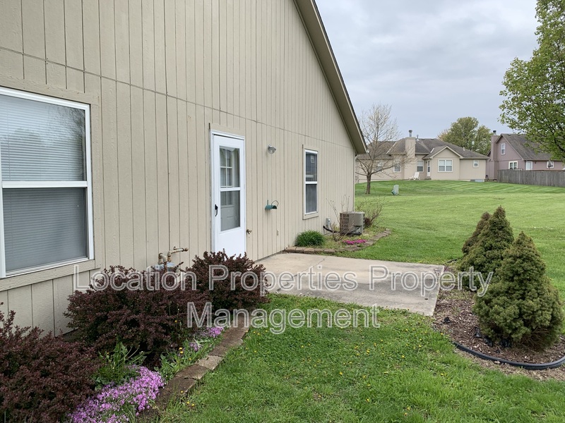318 Creekside Court - 1, rental photo 7