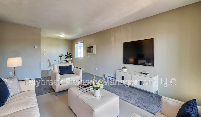 Moorhead Condo: 2414 3rd Avenue North - Apt 7