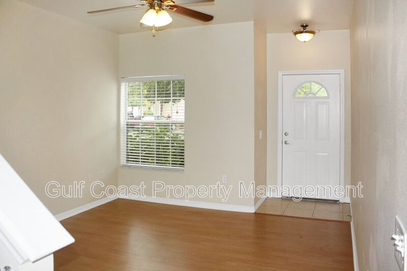 photo of rental property