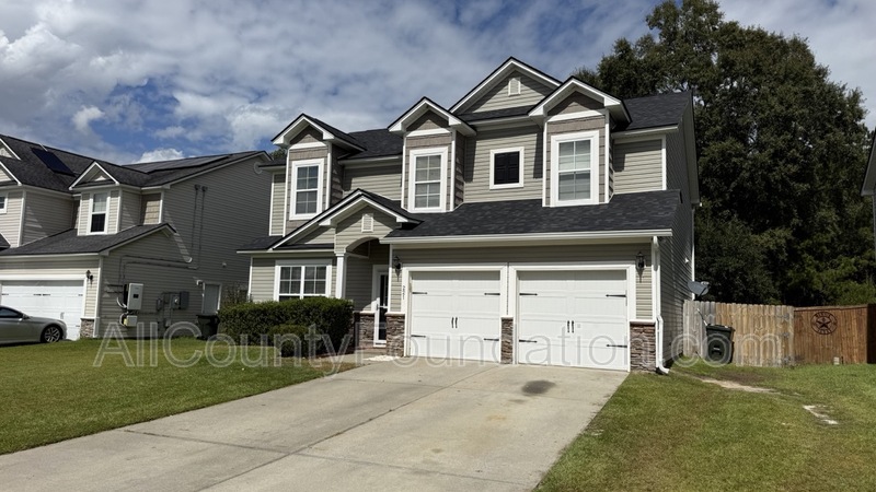 Main Rental Photo 3