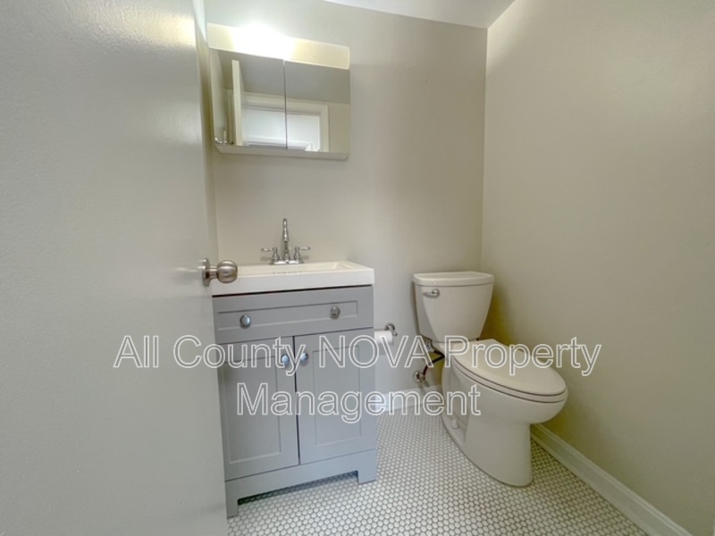 Main Rental Photo 11