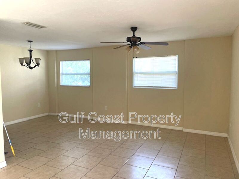 photo of rental property