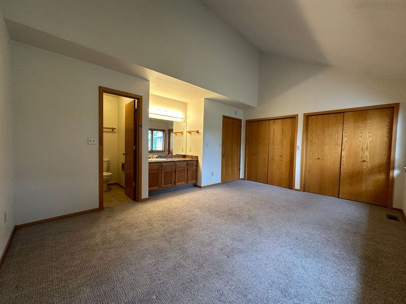 photo of rental property