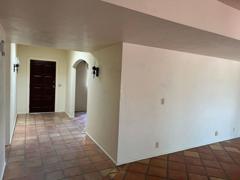 photo of rental property