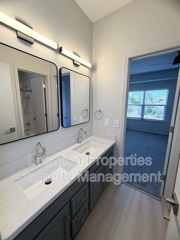 2201 Westdale Road - A3, Lawrence, Kansas rental photo 27 of 31