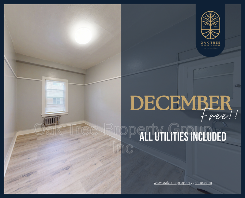 Berkeley House: 2008 Shattuck Avenue