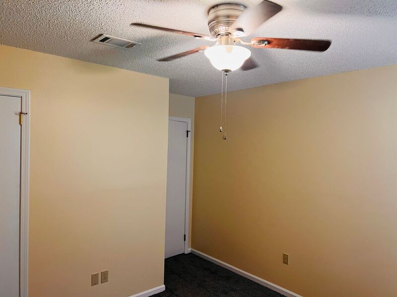 photo of rental property