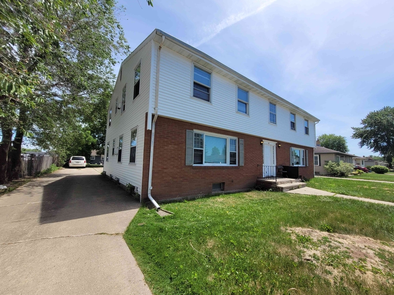 Neenah Condo: 112 Andrew Avenue - 1