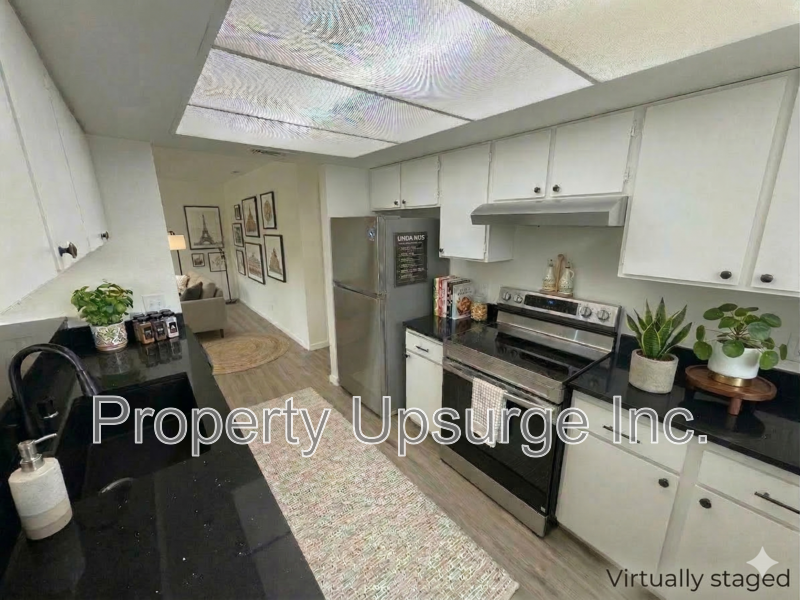 Redding Condo: 1313 Lancers Lane - 6