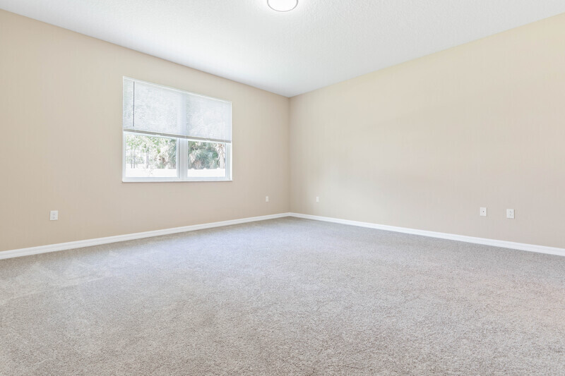 photo of rental property