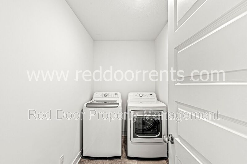 photo of rental property