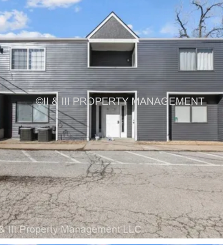 Lawrence House: 1505 West 25th Ct Apt B3