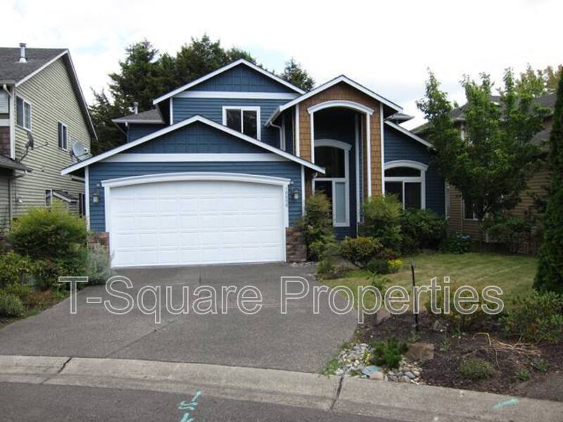 Kirkland House: 10058 NE 142nd Pl