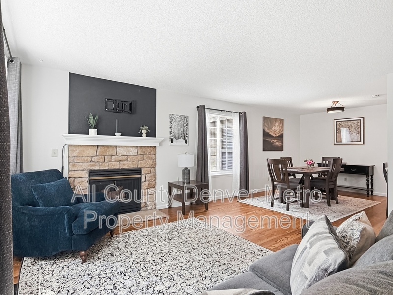 Main Rental Photo 7