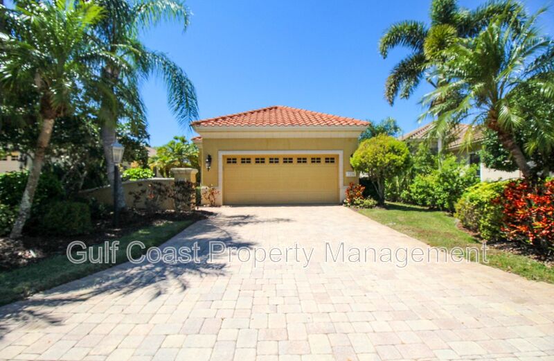 Lakewood Ranch House: 7236 Presidio Glen