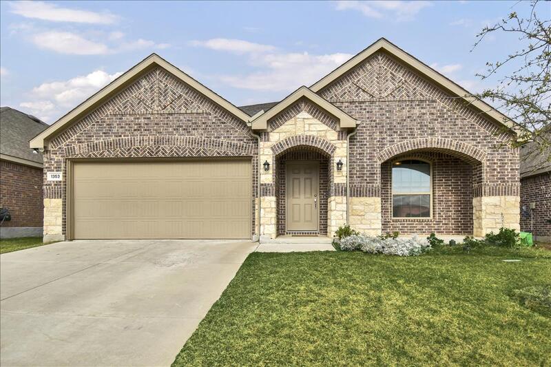 Request a Viewing for 1353 Rembrandt Drive Tenant Turner