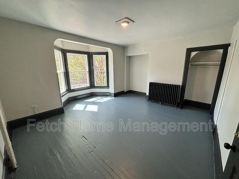 Lancaster Condo: 19 South Ann Street