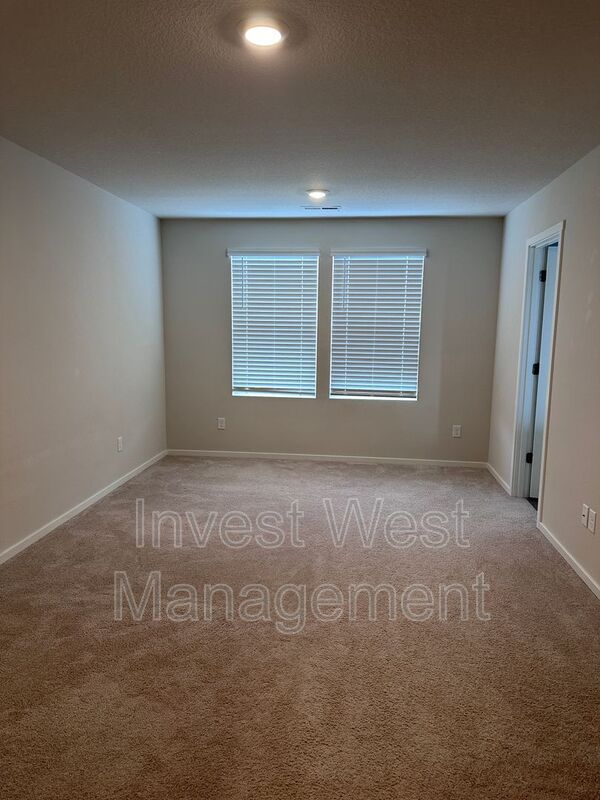 photo of rental property