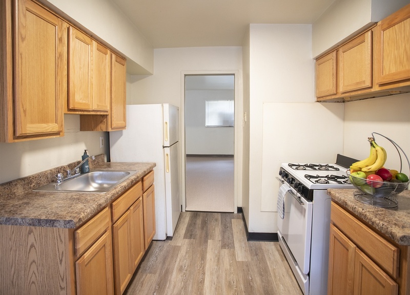 North Versailles Condo: 510 East Pittsburgh McKeesport Boulevard - 20