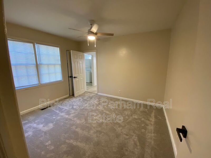 photo of rental property