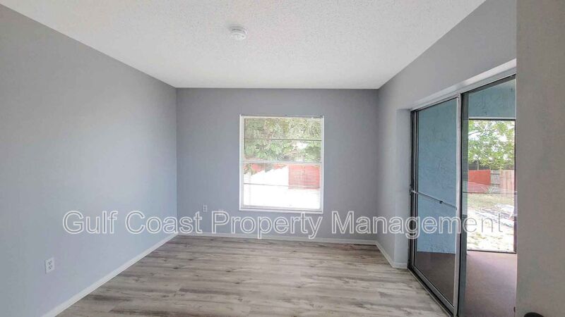 photo of rental property