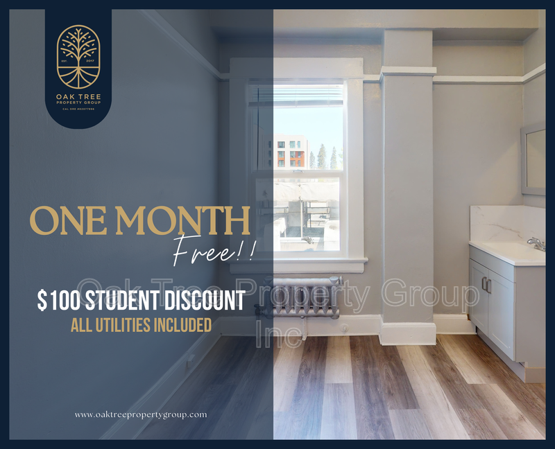 Berkeley House: 2008 Shattuck Avenue