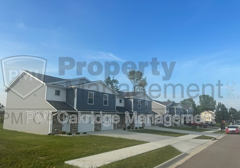 Brookville Condo: 241 Bruns Dr