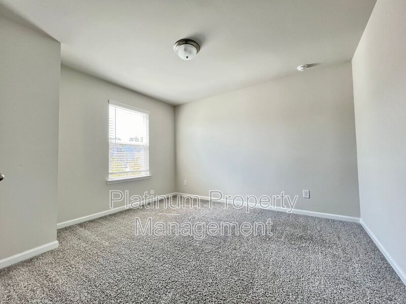 photo of rental property