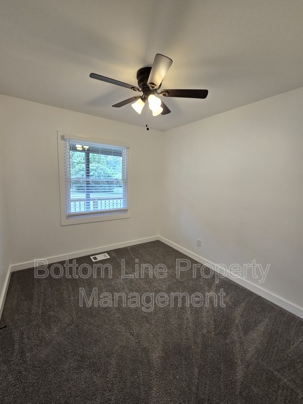 photo of rental property