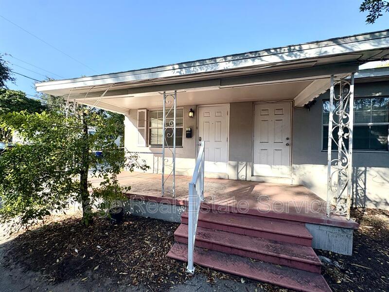 St Petersburg Condo: 2168