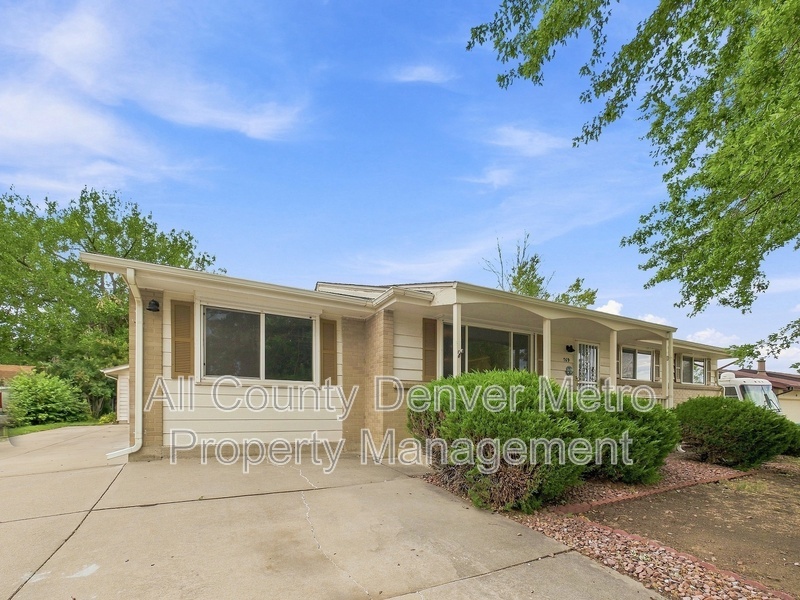 Main Rental Photo 2