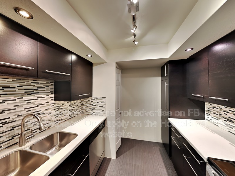Scottsdale Condo: 8500 E Indian School Rd