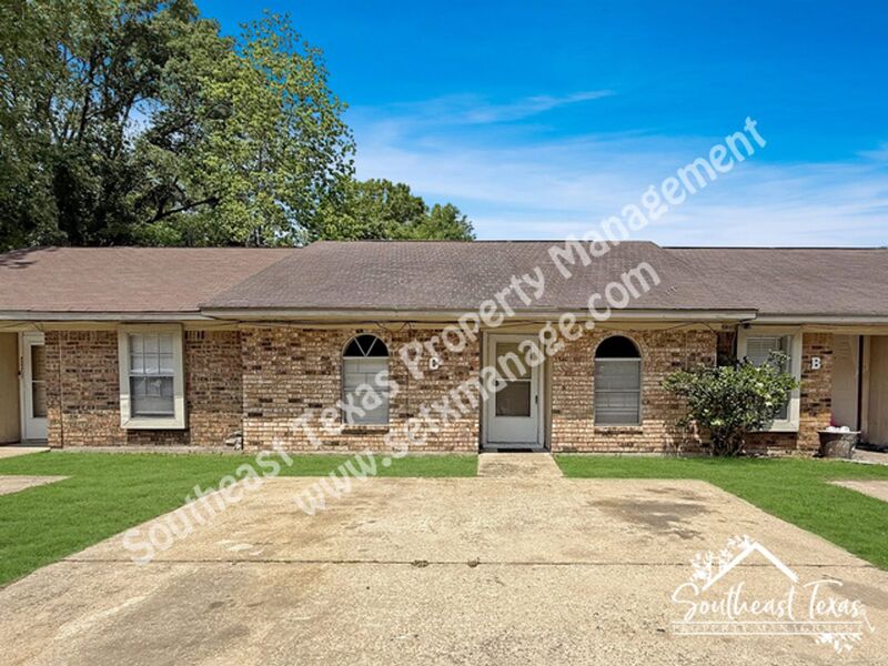 Beaumont House: 782 Pinchback Road